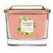 YANKEE CANDLE Jasmine and Pomelo 98 g