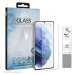 Ochranné sklo Eiger GLASS Screen Protector for Samsung Galaxy S21+ (EGSP00741)