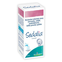 SEDALIA SIR 1X200ML