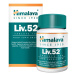 Himalaya Herbals Liv.52 100 tablet