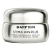 DARPHIN Stimulskin Plus Creme Regenerante Absolue regenerační krém 50 ml