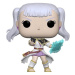 Funko POP! Animation Black Clover- Noelle