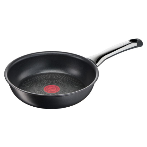 G2690472 EXCELLENCE PÁNEV 24 CM TEFAL