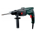 METABO BHE 2444 vrtací kladivo 606153000