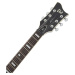 ESP LTD BW-1FMET STBLKF