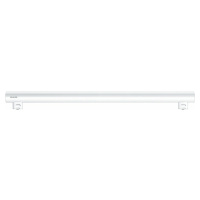 Philips LED 3.5W 500mm S14S WW ND