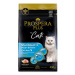 Krmivo Prospera Plus Sterilized 1+ Chicken Weight Balance 0,4kg