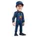 MINIX Sport: Red Bull - Checo Pérez |