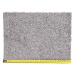 Betap koberce Metrážový koberec Dalesman 73 - S obšitím cm