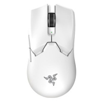 Razer Viper V2 Pro - White