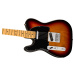 Fender Player II Telecaster LH MN 3TS