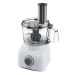 SILVERCREST® KITCHEN TOOLS Multifunkční kuchyňský robot SFPM 600 A1
