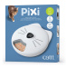 Catit Pixi Smart 6 – Meal automatické krmítko - 6 x 170 ml