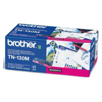 BROTHER TN-130 - originální