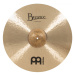 Meinl Byzance Traditional Polyphonic Ride 22”