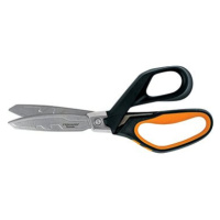 Fiskars PowerArc nůžky pro těžkou práci 26cm