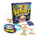 Spin Master Games HEDBANZ LIGHTSPEED