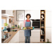 Gorenje Trouba - BCS798S24X