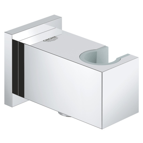 Podomítkový vývod Grohe Euphoria Cube chrom 26370000