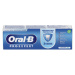 ORAL-B Pro Expert Professional protection zubní pasta pro ochranu dásní 75 ml