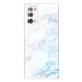 iSaprio Raibow Marble 10 pro Samsung Galaxy Note 20