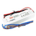 MEANWELL LPV-60-24V Meanwell LED DRIVER IP67