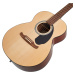 Fender DE FA-135 Concert WN NA (rozbalené)