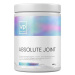 VPLAB Absolute Joint 400 g