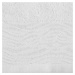ArtFir Ručník DAFNE | bílá 50 x 90 cm