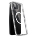 Kryt Torras Sparka case for iPhone 15 (transparent)