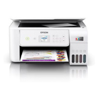 Epson EcoTank L3286