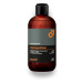 BEVIRO Natural Body Wash Metropolitan 250 ml