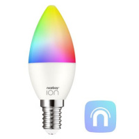 Niceboy ION SmartBulb RGB E14