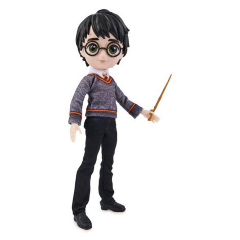 Figurka Harry Potter MPK Toys
