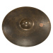 Sabian XSR Monarch Crash 18"