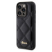 Pouzdro Guess pro iPhone 15 Pro Max, case, zadní kryt, kryt, cover