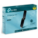 TP-Link Archer T4U WiFi5 USB adapter (AC1300, 2, 4GHz/5GHz, USB3.0)