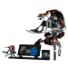 LEGO Star Wars 75381 Droideka