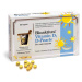 Pharma Nord Bioaktivní Vitamin D3 D Pearls 80 kapslí