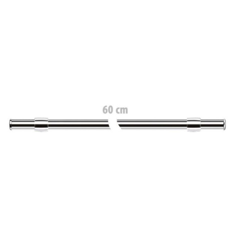Tescoma Závěsná tyč MONTI 60cm (900092) - Tescoma