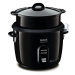 Tefal RK103811 Classic 2