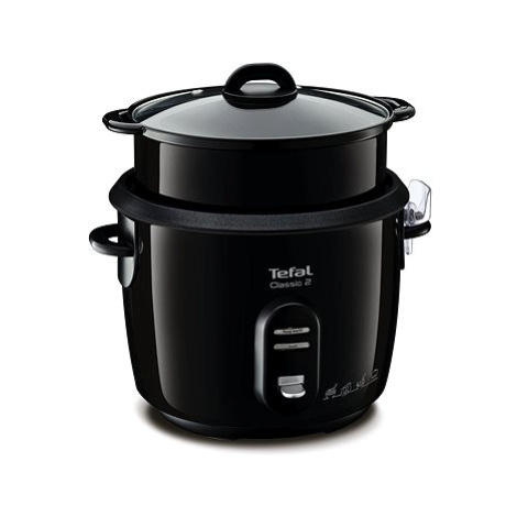 Tefal RK103811 Classic 2