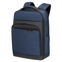 Samsonite Mysight Batoh na notebook 15.6