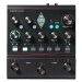 Kemper Profiler Player