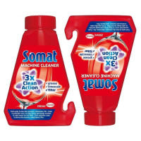 Somat Duo cistic do UR 2x250 ml