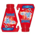 Somat Duo cistic do UR 2x250 ml