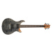 PRS SE Paul's Guitar Charcoal