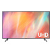 Smart televize Samsung UE65AU7172 / 65" (164 cm)