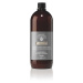 Nook Wonderful Resuce Shampoo - intenzivní výživný šampon pro suché a poškozené vlasy Šampon 100