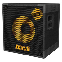 MARKBASS MB58R 151 Energy